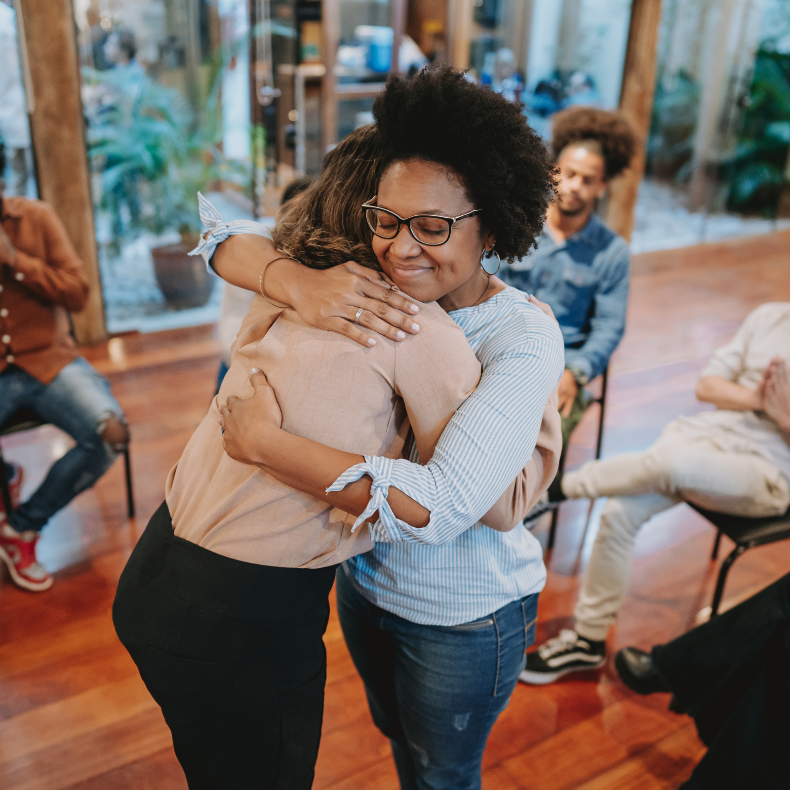 Luto por suicídio e apoio especializado para enlutados