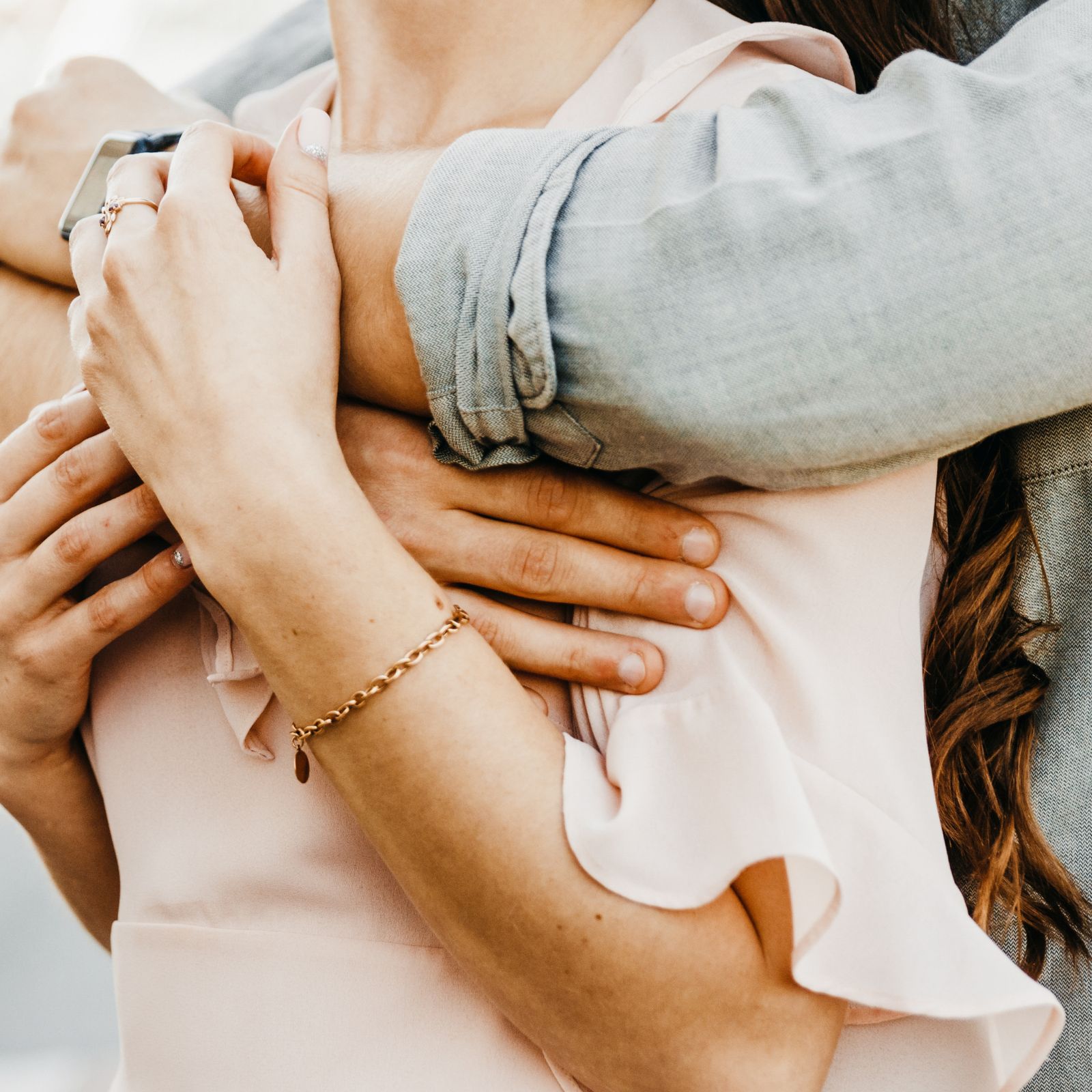 Apoio específico para enlutados com foco em atenção psicossocial