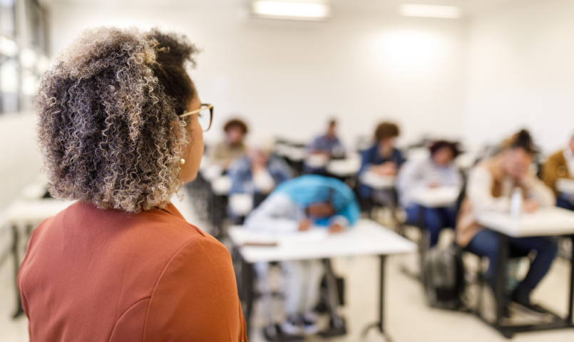 Por que se especializar em Suicidologia: fundamentos e práticas de prevenção