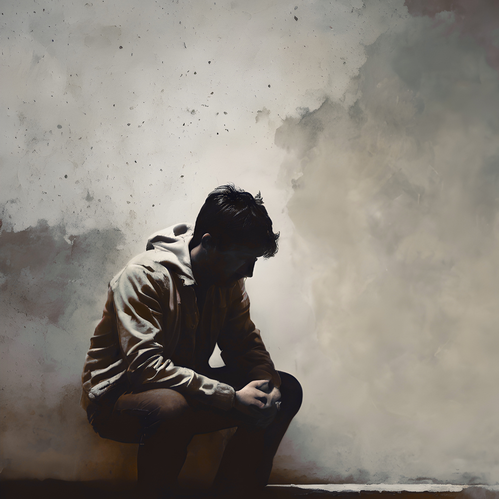 Perfil comportamento suicida: sinais e observação clínica