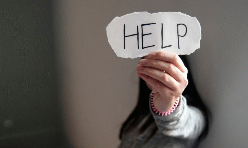 Perfil do comportamento suicida: sinais, fatores e prevenção