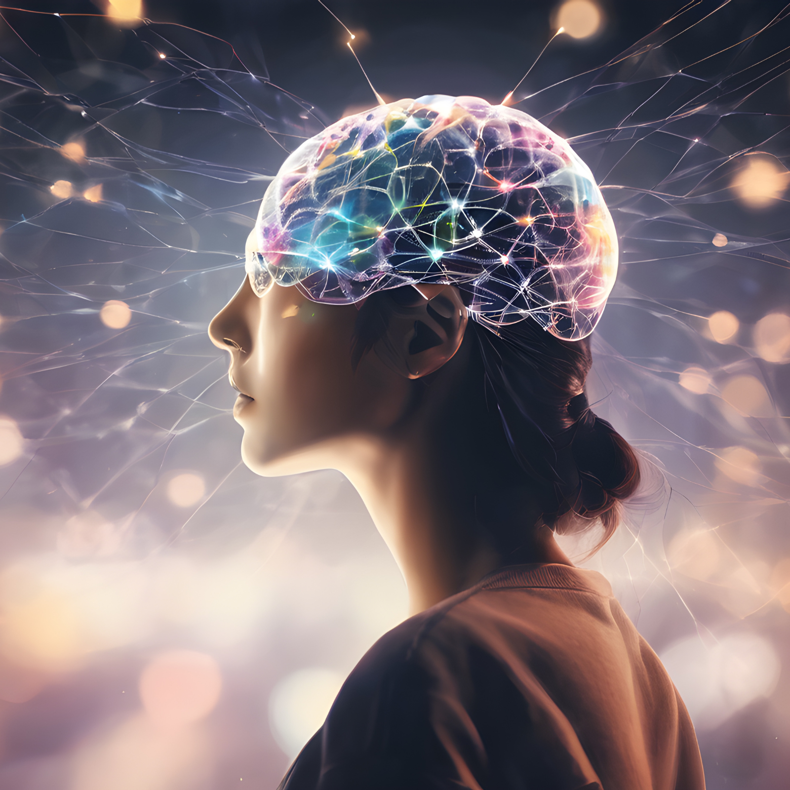 Relação entre transtornos mentais e suicídio na avaliação clínica