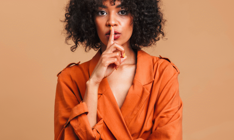 Suicídio: evidências, estigma e sigilo como desafios à prevenção e à promoção da vida