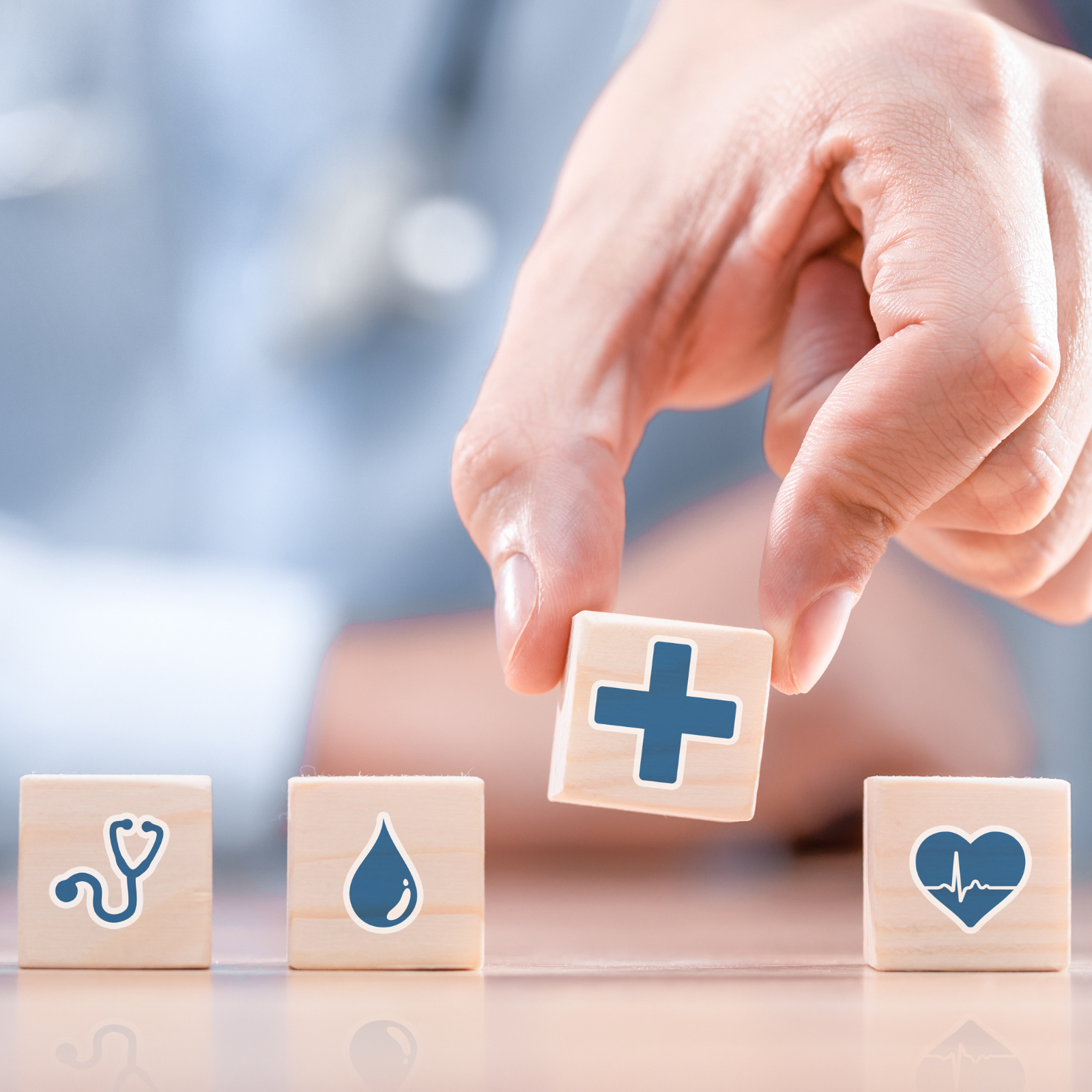 Evidências estigma sigilo suicídio na organização da rede