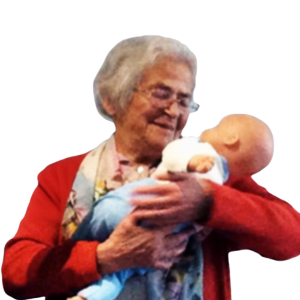 Legado de Anna Tardos – registro histórico