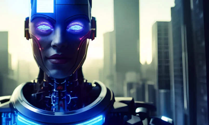 Inteligência Artificial em Estética: da avaliação ao planejamento de protocolos