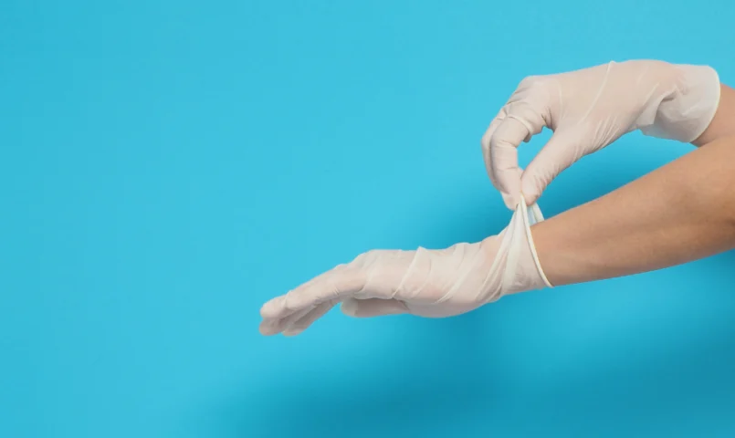 Mentoria Clínica em Estética: do aprendizado à segurança nos atendimentos reais