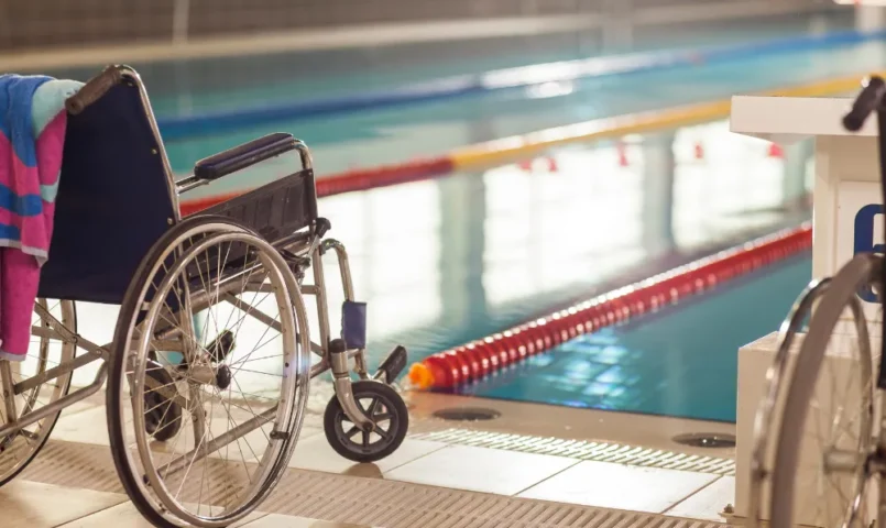 História e evolução do esporte paralímpico no Brasil