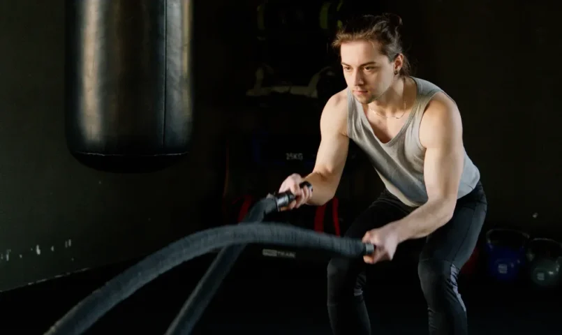 Avaliação física: o primeiro passo para uma prescrição de treino realmente eficaz