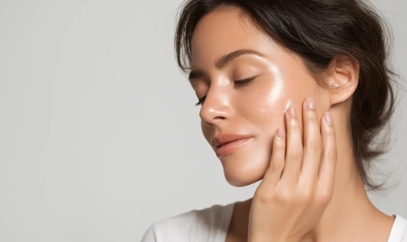 Mentoria em Estética: como acelerar a curva de aprendizado com prática real