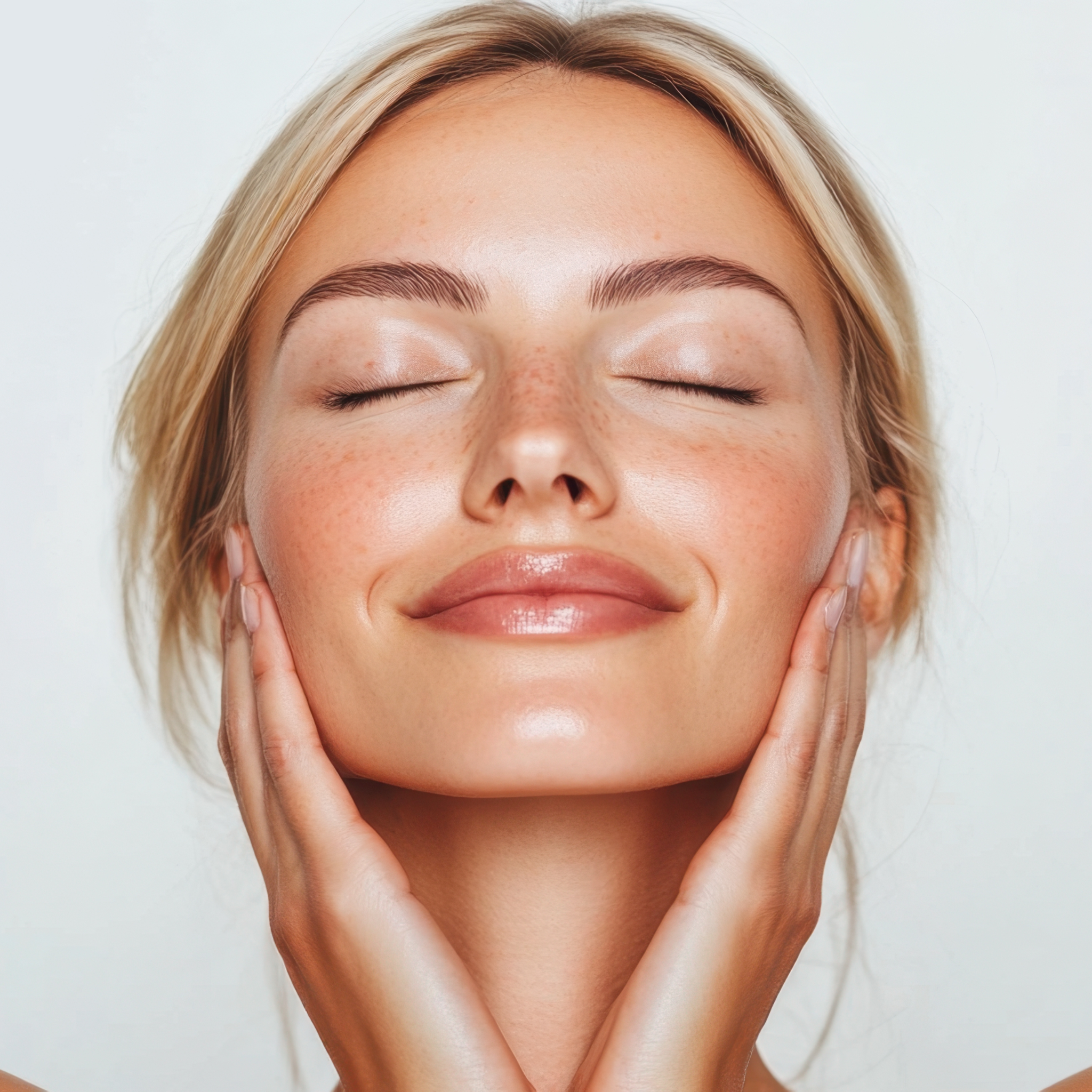 Mentoria em estética prática com supervisão em procedimentos