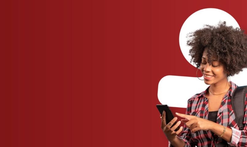 Cursos de Pós-Graduação da Phorte agora com 30% de desconto no Vivo Valoriza!​