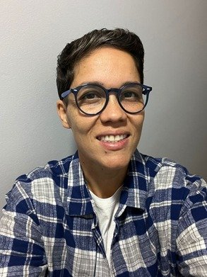Julian Castilho