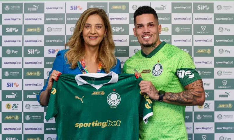 Fratura por estresse na tíbia no esporte: o caso Paulinho (Palmeiras) e diretrizes de prevenção e reabilitação para atletas