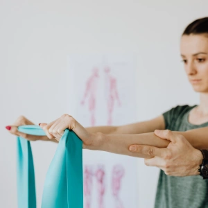 Reabilitação esportiva com evidências: progressões seguras na prática clínica