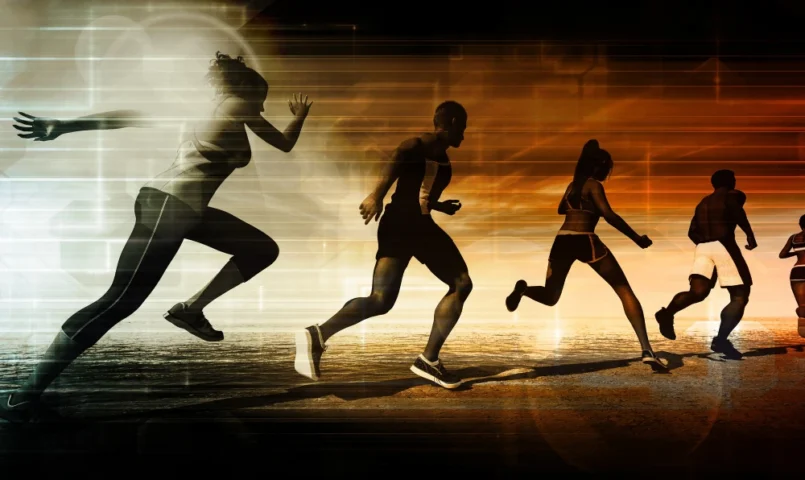 O que faz um especialista em Medicina do Esporte na prática?