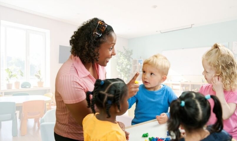 Equilíbrio neurocognitivo: o papel das emoções no desempenho diário​