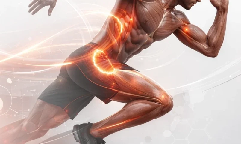 Bioenergética e Nutrição Esportiva aplicada à Atividade Física