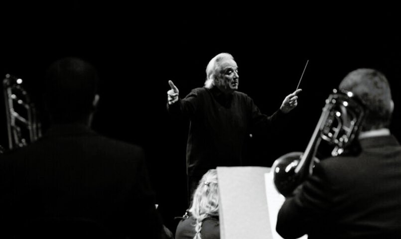 Parceria Phorte Educacional e Fundação Bachiana