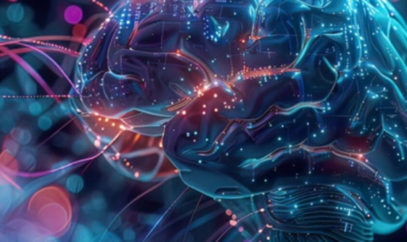 Como a neurociência fortalece a prática pedagógica na formação docente?