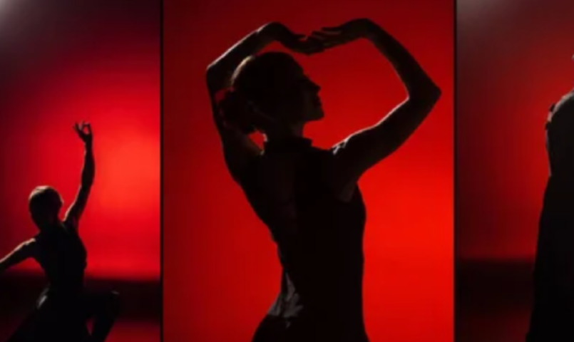 Formação em dança na era digital: tecnologia, ciência e novas oportunidades