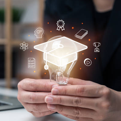 [Imagem ilustrativa de prática pedagógica baseada em neurociência]