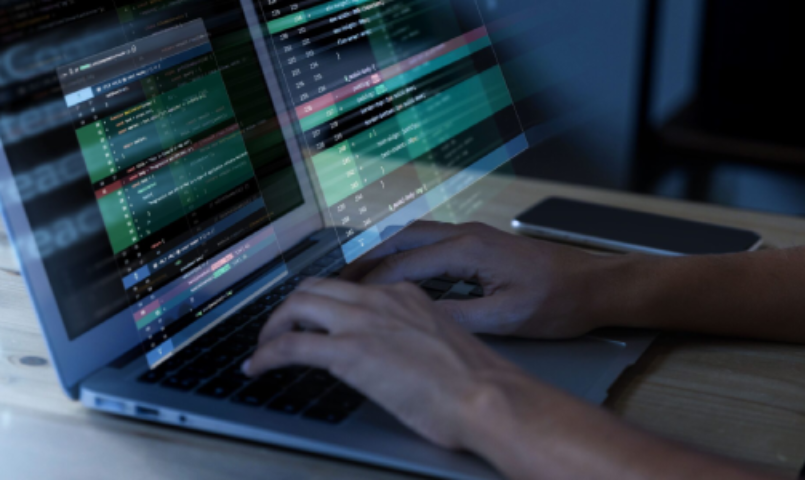 Quais cursos de pós-graduação a distância são mais indicados para profissionais de tecnologia?