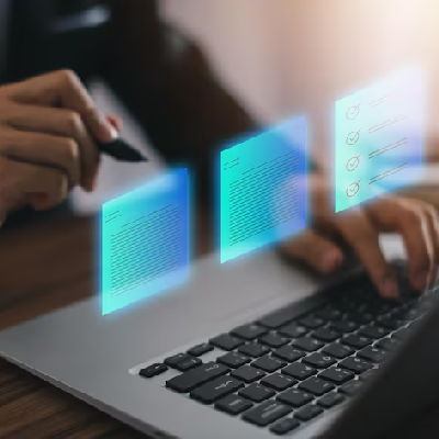 [Visualização de engajamento de fãs e marketing no esporte moderno]