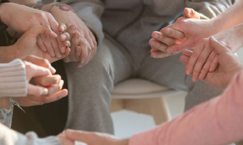 Suicidologia: prevenção, posvenção e os desafios do cuidado interdisciplinar