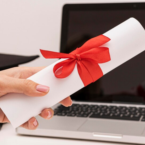 [Imagem de documentos jurídicos e planejamento acadêmico]