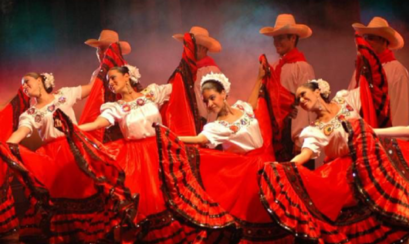 Pós-graduação em Dança: mercado, áreas de atuação e formação profissional