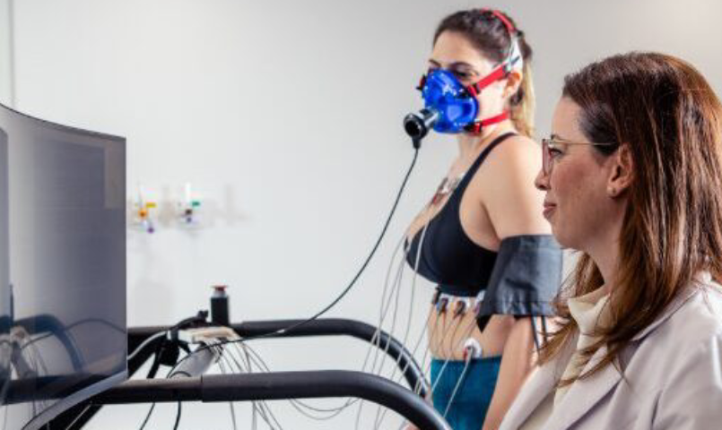 Benefícios da Medicina do Esporte para a saúde e performance