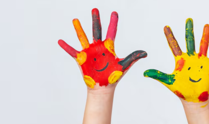 Por que os primeiros anos de vida são decisivos para o desenvolvimento humano