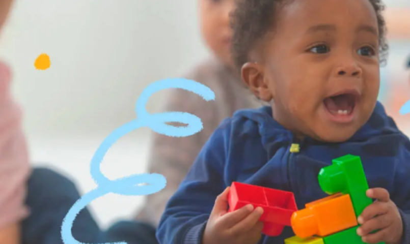 Como estimular o desenvolvimento psicomotor na infância