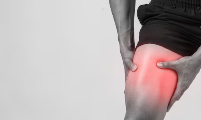 Retorno seguro ao esporte após lesões musculares: diretrizes atuais