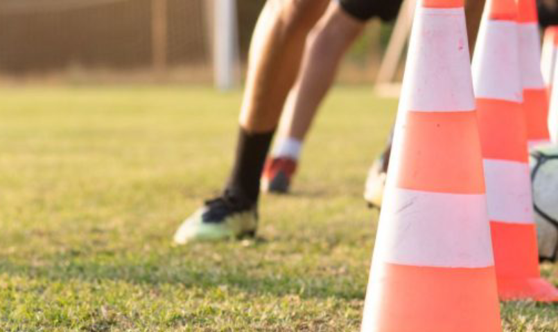 Análise de jogo no futebol: como simplificar a leitura e tomar decisões mais eficientes