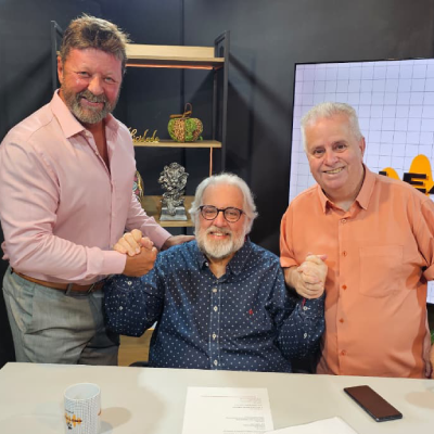 [Imagem de Educação Aplicada e Impacto Social]