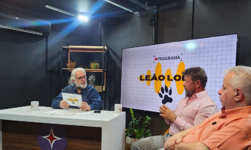 Faculdade Phorte destaca como a educação aplicada gera impacto social