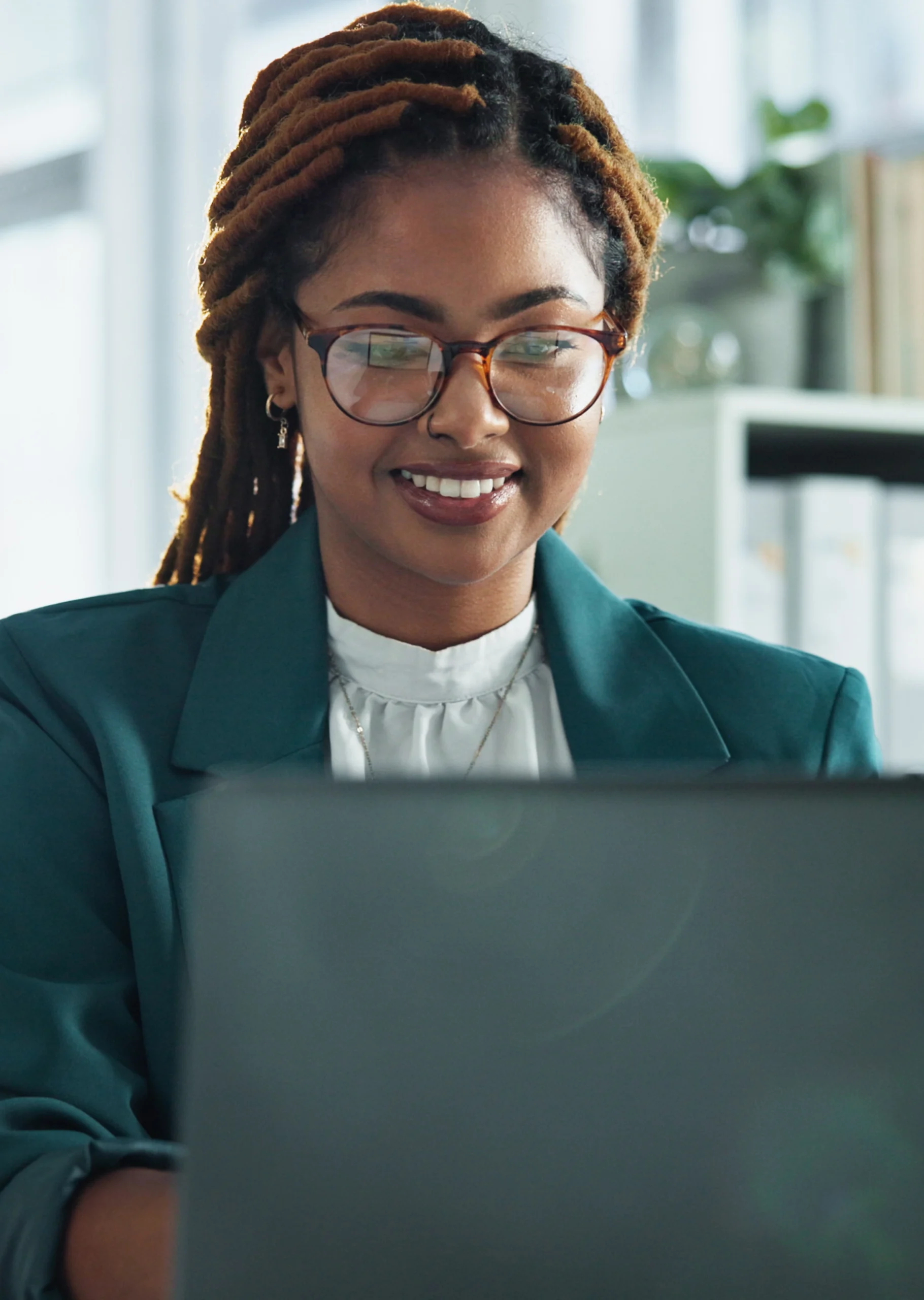 Desenvolvimento Municipal