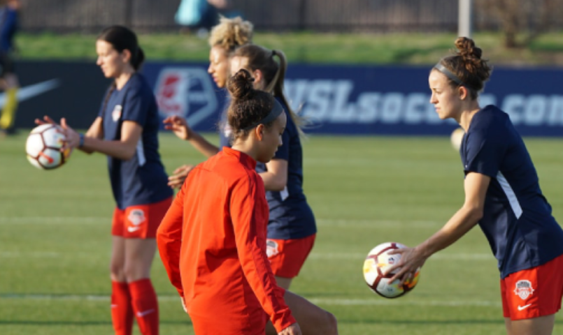 O que o treinador precisa dominar na preparação física no futebol