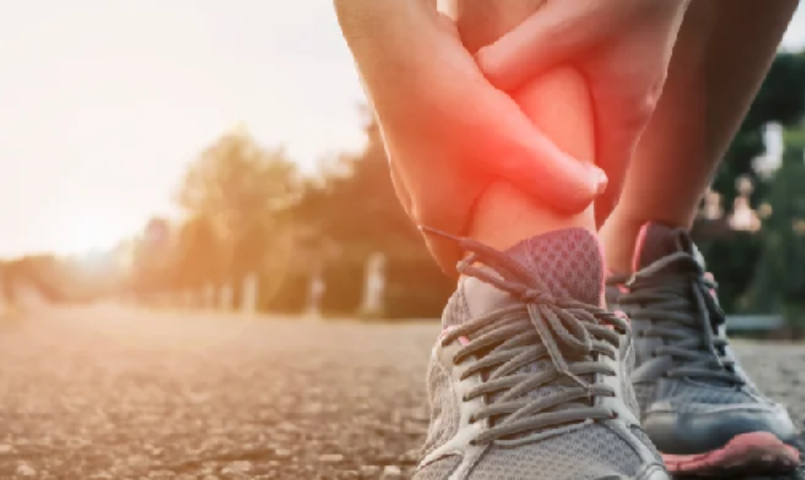 Como o profissional de Educação Física pode usar o treinamento funcional na prevenção de lesões