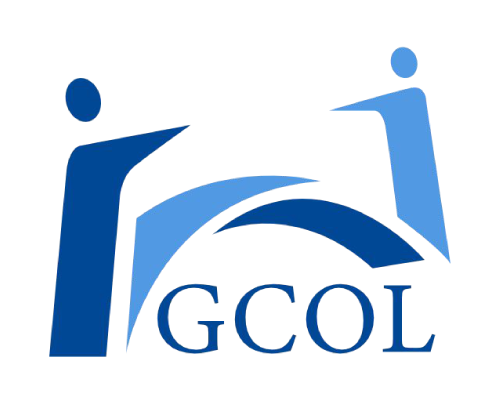 GCOL