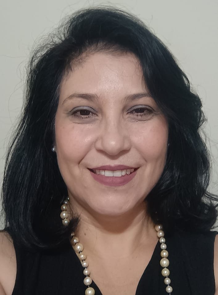 Josemara Curcio
