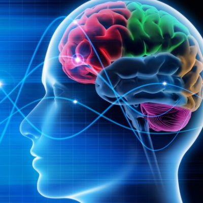 [Imagem de avaliação neuropsicopedagógica e funções cognitivas do cérebro]