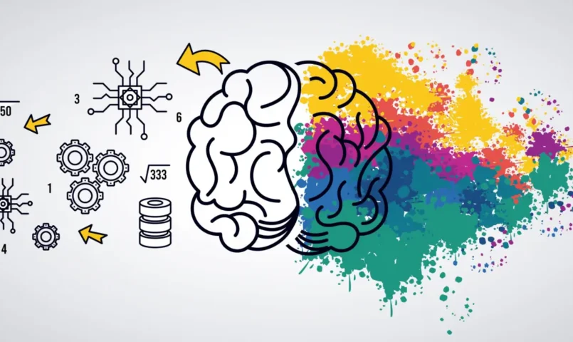 O papel dos softwares na avaliação neuropsicopedagógica na prática clínica