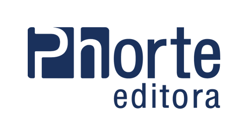 Phorte Editora
