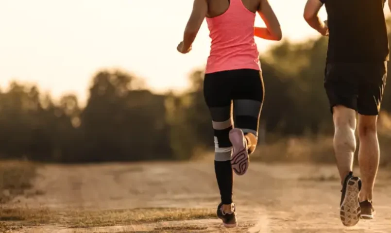 Lesões em corredores amadores: como corrigir erros na prescrição de treino