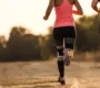 Lesões em corredores amadores: como corrigir erros na prescrição de treino