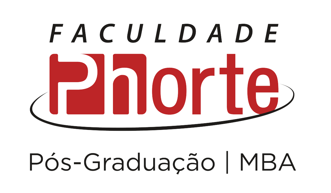Faculdade Phorte Pos-Graduacao