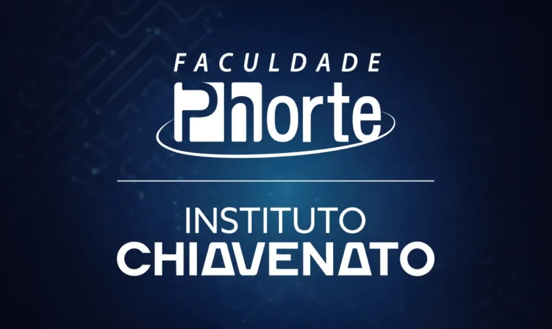 Pós-Graduação em Gestão de Negócios na Era Digital